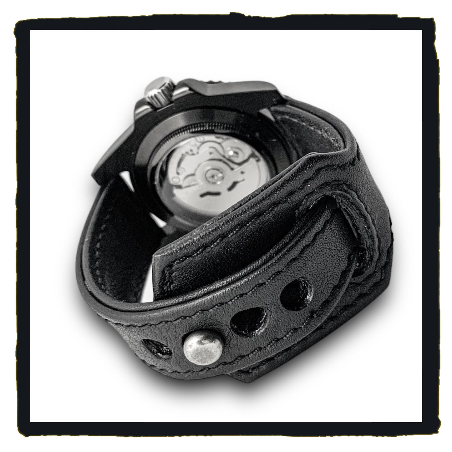 01-w md sc watch strap