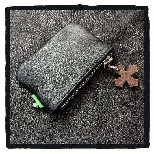 20-lc047am sc leather case