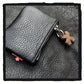 new arrival 20-lc047am sc leather case