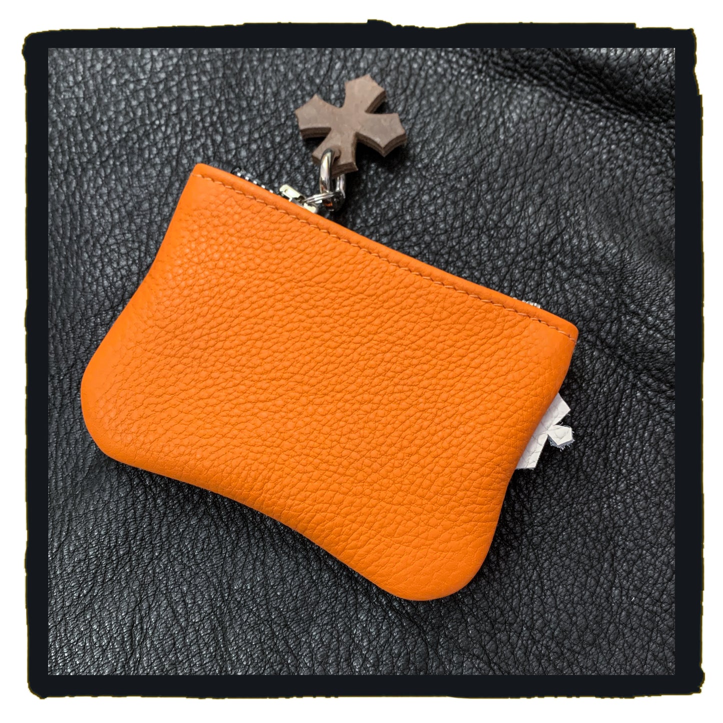 20-lc047am sc leather case