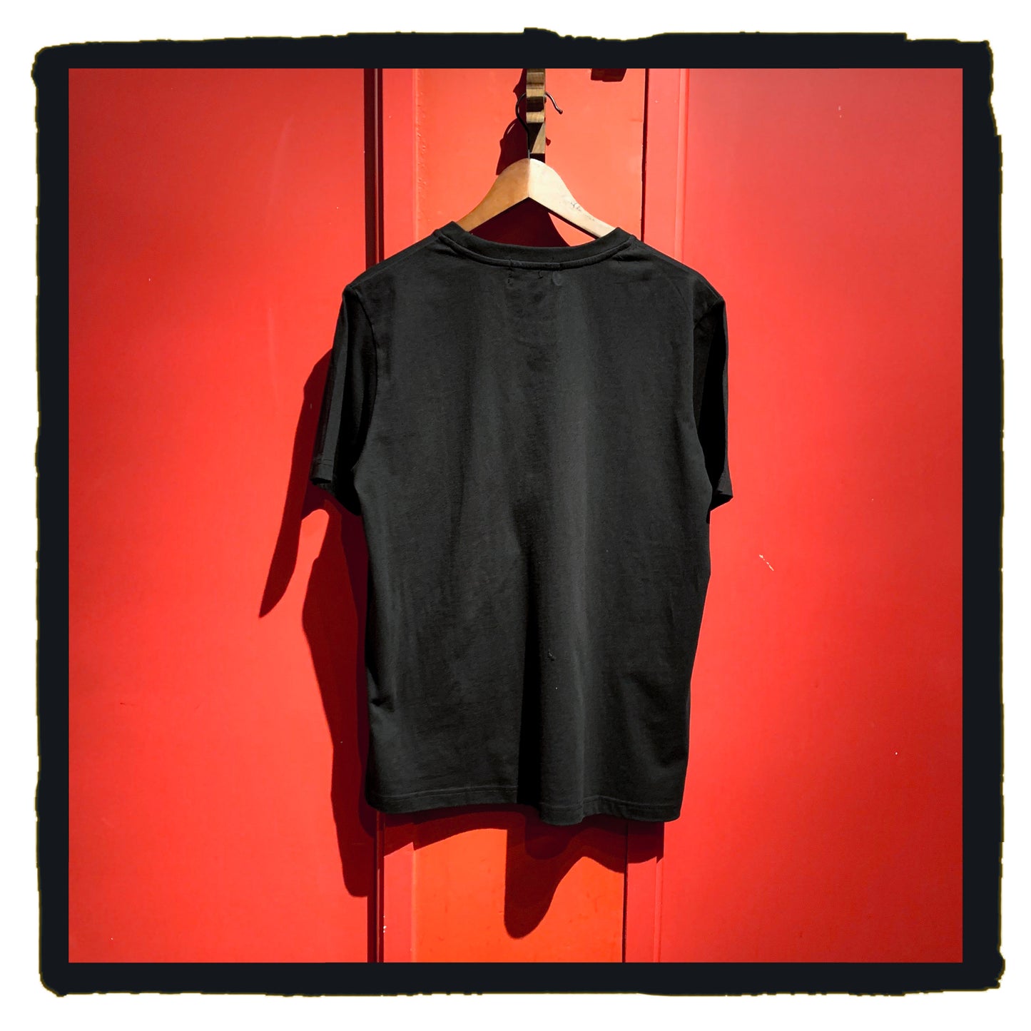 5223-0601sh50 big pocket classic tee
