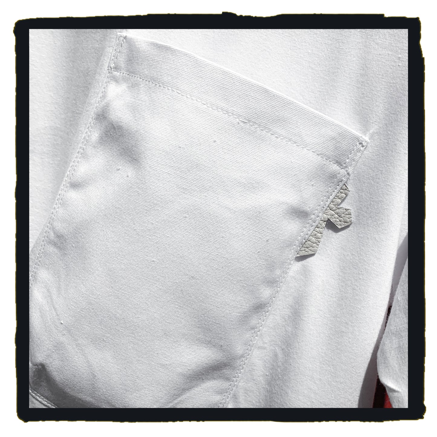 5223-0601sh50 big pocket classic tee