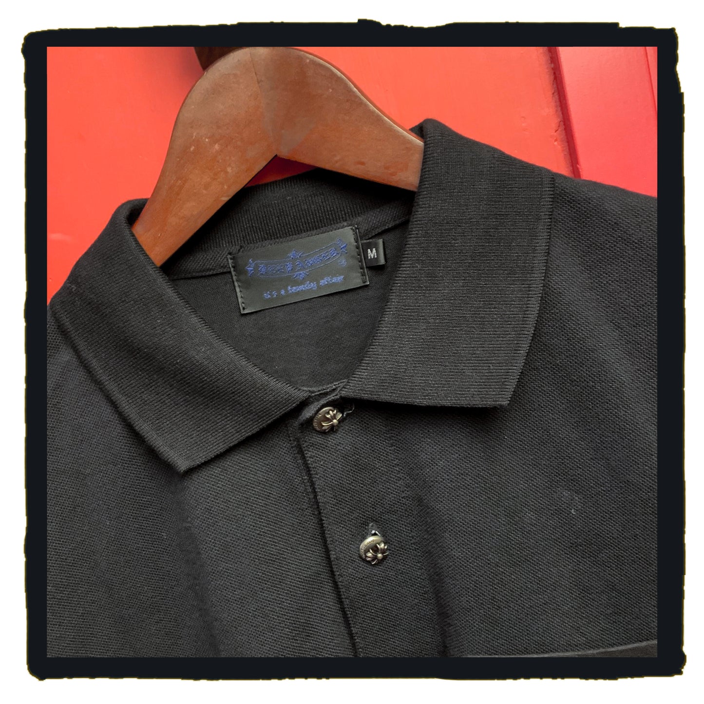 5423-0501 sc pocket polo