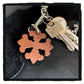 new arrival 20-c leather fancy maltese charms