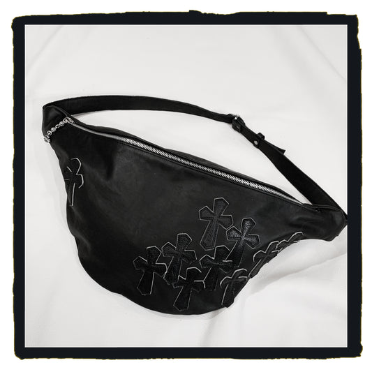 20-lb026b da giant fanny bag