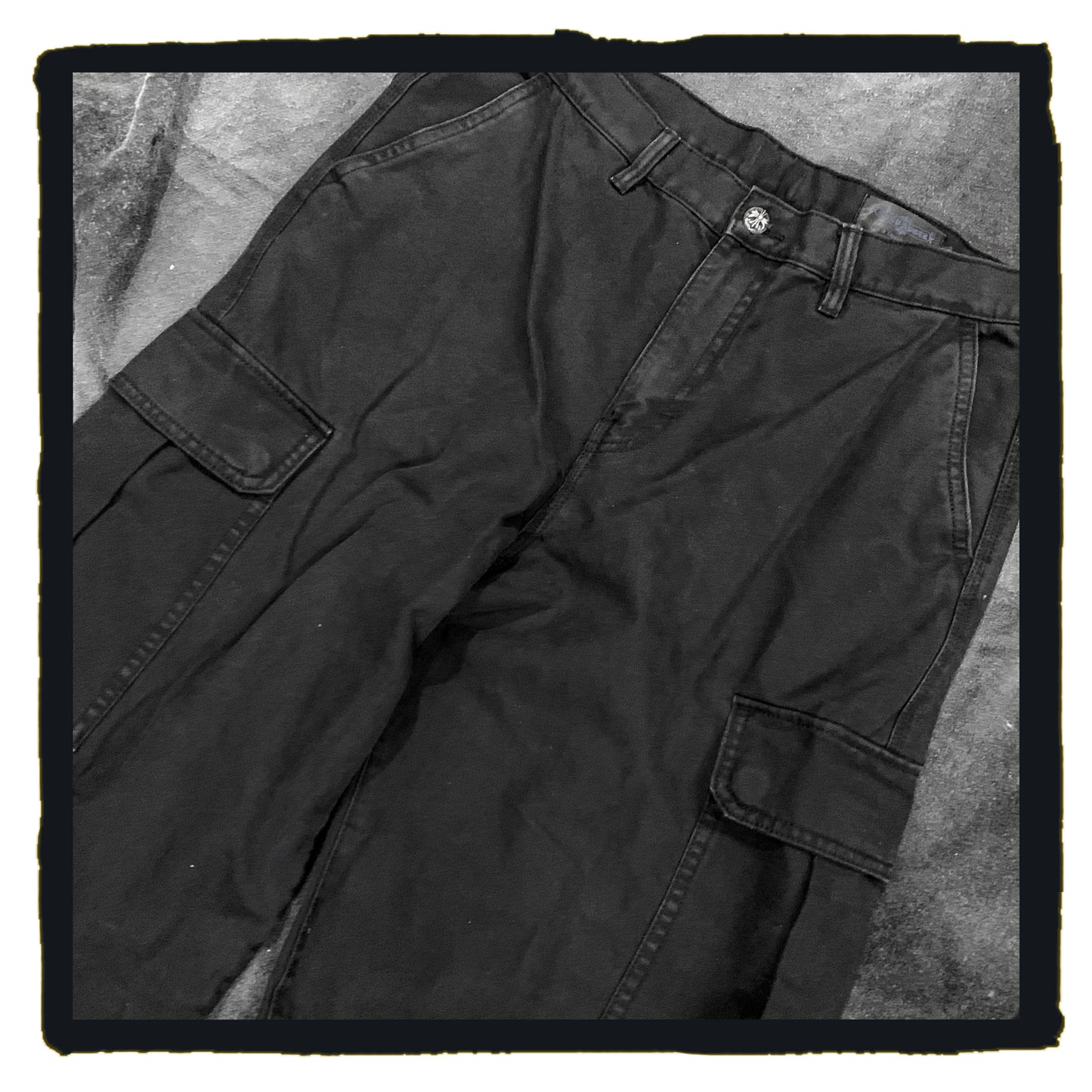 da work pants