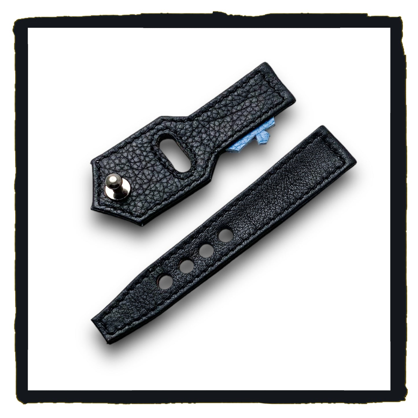 01-w md sc watch strap