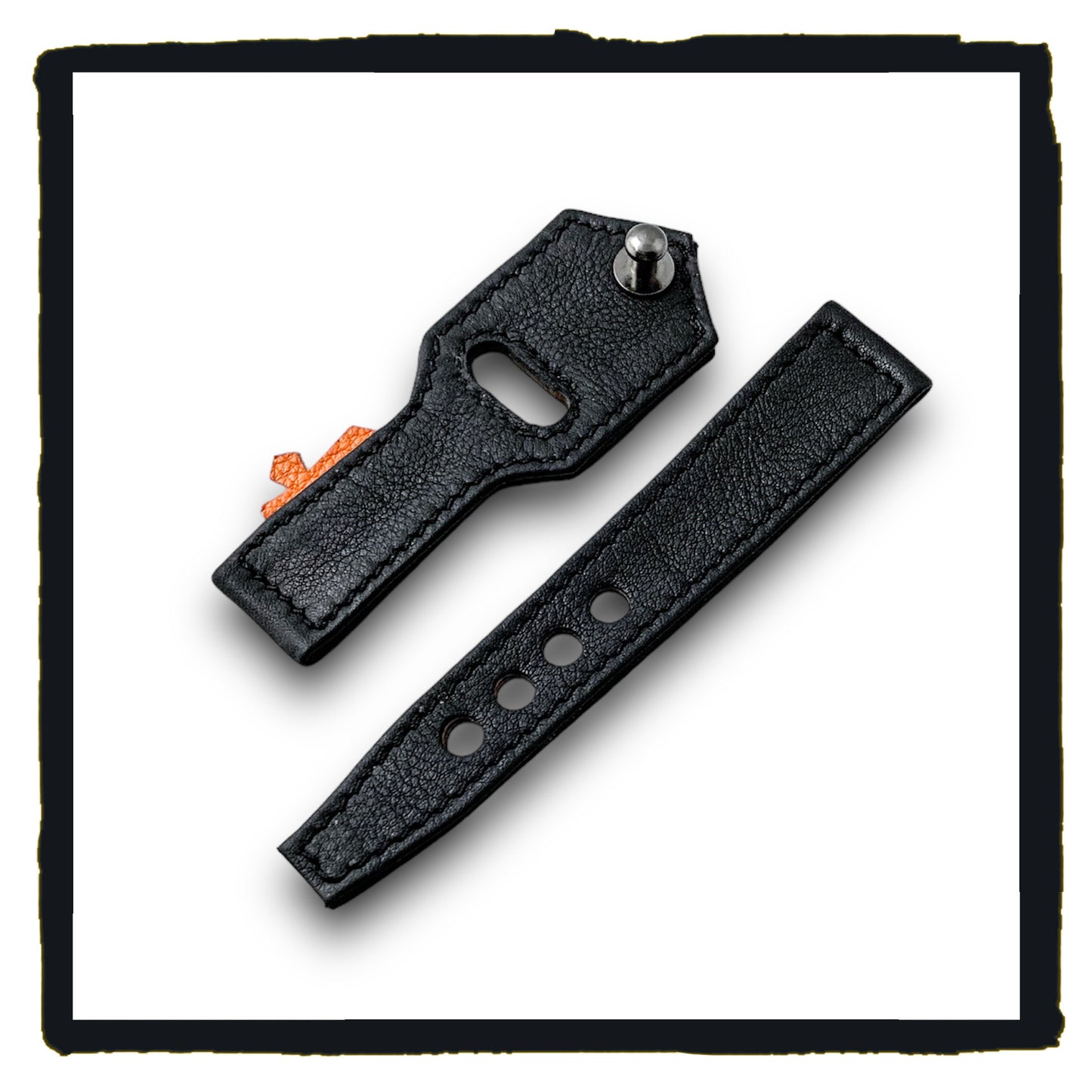 01-w md sc watch strap