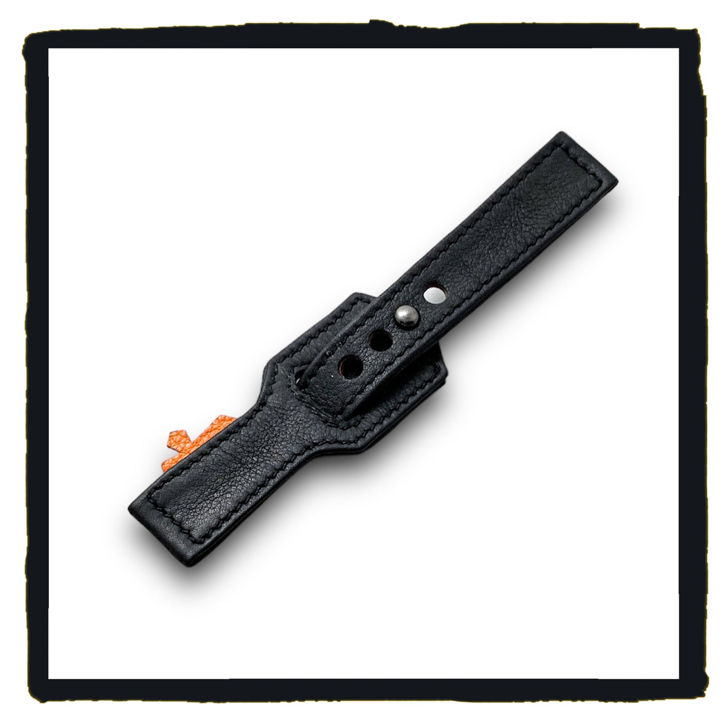 01-w md sc watch strap