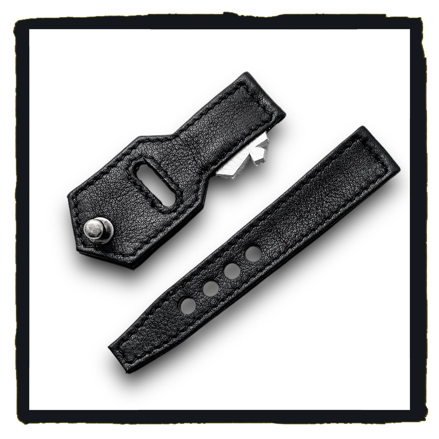 01-w md sc watch strap