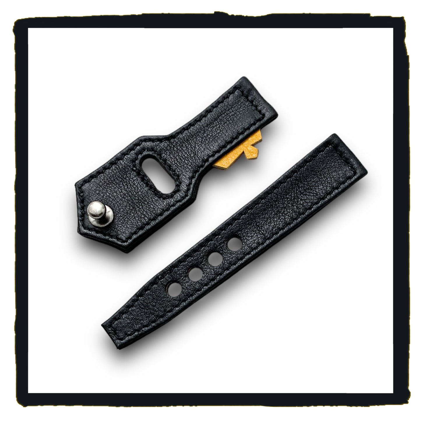 01-w md sc watch strap