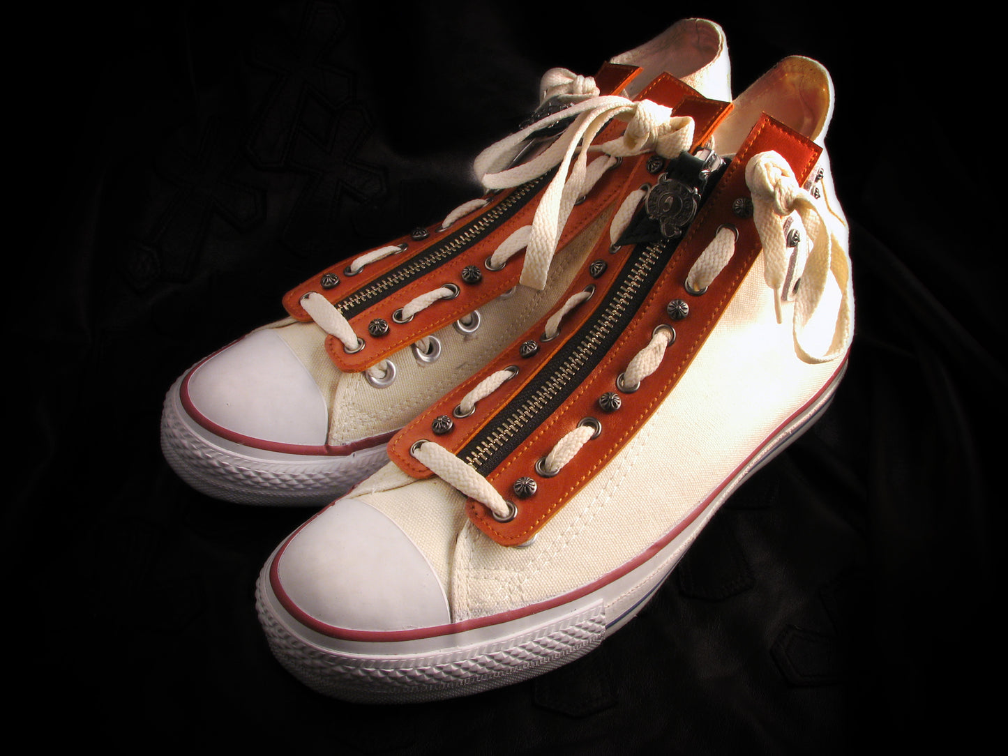 SALE - 12-SH003-8 lazy joe 60% off was hk$1880 now