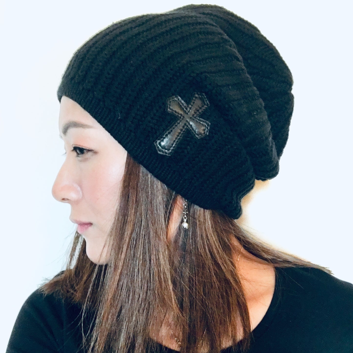 deep anger life style