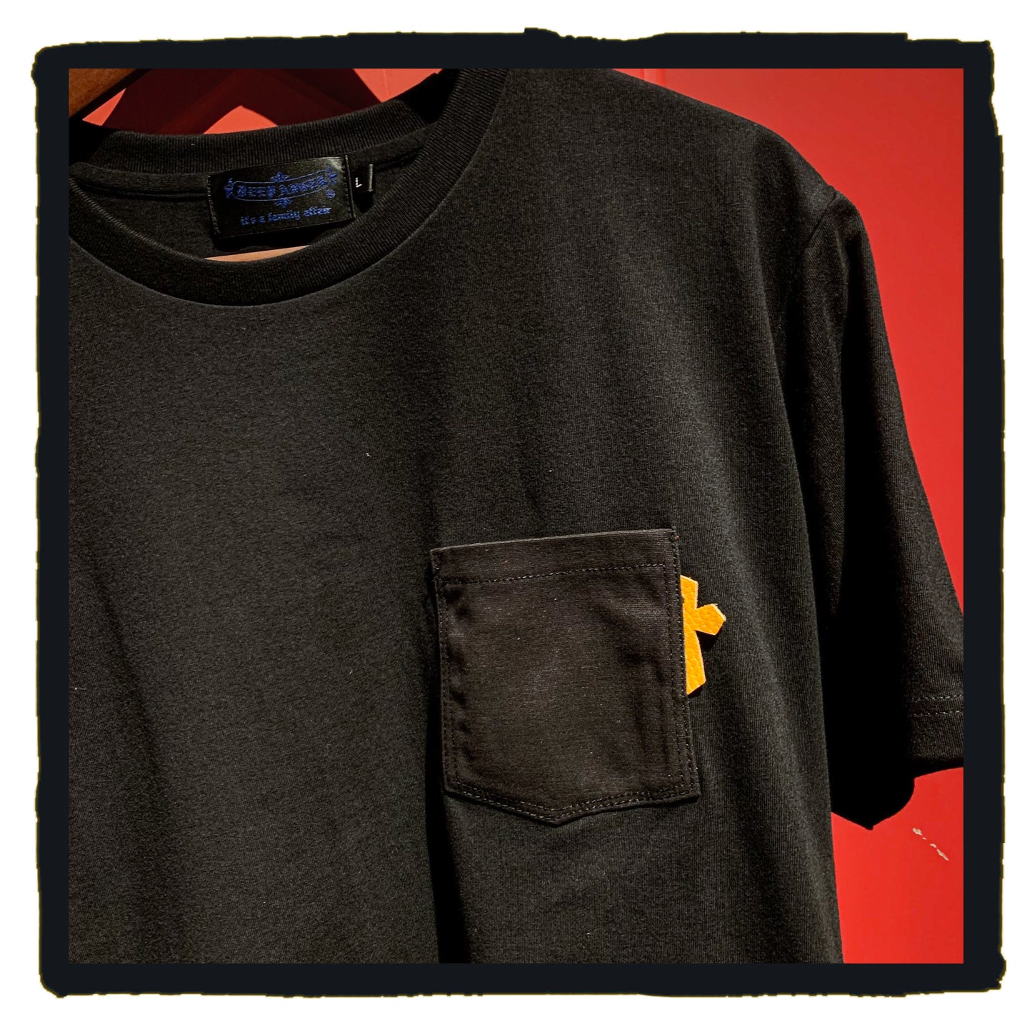 5223-0401 sc pocket classic tee