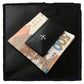 01-mc006aa petit maltese magnetic money clip