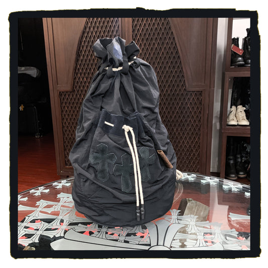 43-bp001a kangaroo sport backpack