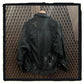 reborn project - biker jacket