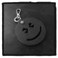 20-c001bj this is life leather charms-joy