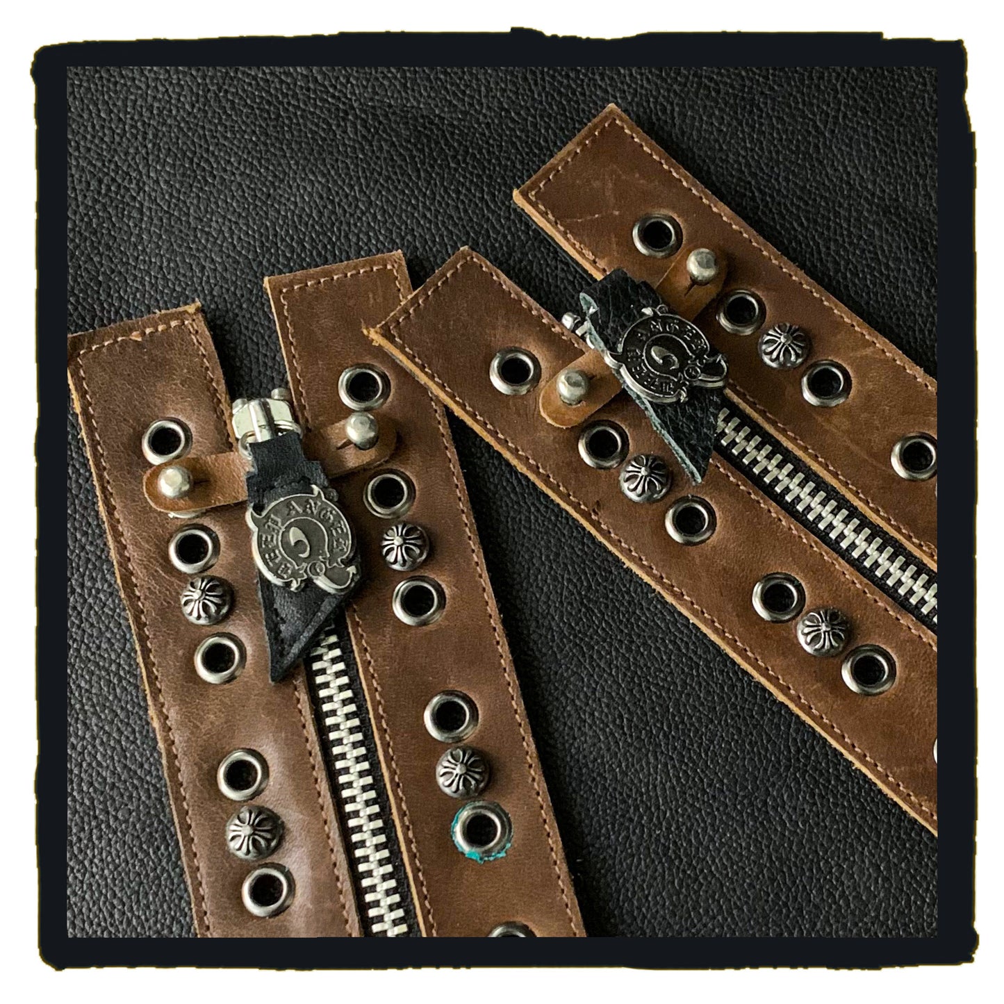 SALE - 12-SH003-8 lazy joe 60% off was hk$1880 now