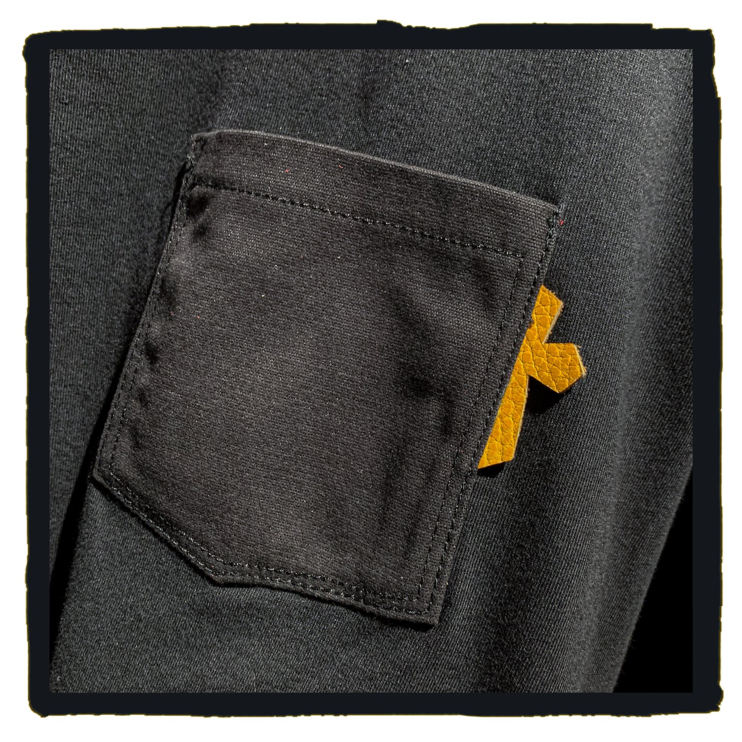 5223-0401 sc pocket classic tee