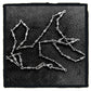 new arrival    necklace - twist link