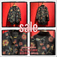 sale - giant bomber jacket