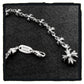 new arrival - stardust maltese bracelet