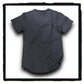 new arrival 5223-0310tb40 sc canvas pocket long tee