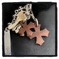 new arrival 20-c leather maltese charms