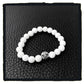 new arrival 01-B0063DSS23 petit r t shell bracelet-S charmer