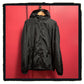 new arrival 5424-0301xlbktb50 da windbreaker