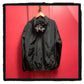 new arrival 5424-0301xlbktb50 da windbreaker