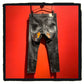 reborn project - dsquared2 denim jeans