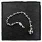 new arrival - stardust maltese bracelet