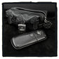 new arrival - da cigar accessory leather pouch