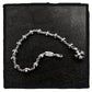 new arrival - stardust maltese bracelet