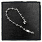 new arrival - stardust maltese bracelet