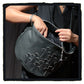 new arrival 20-lb026b da giant fanny bag