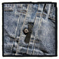 reborn project - full house denim & workshop denim jacket