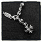 new arrival - stardust maltese bracelet
