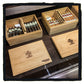 puff puff puff - mini cigar corner