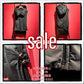 sale - zipper hoodie