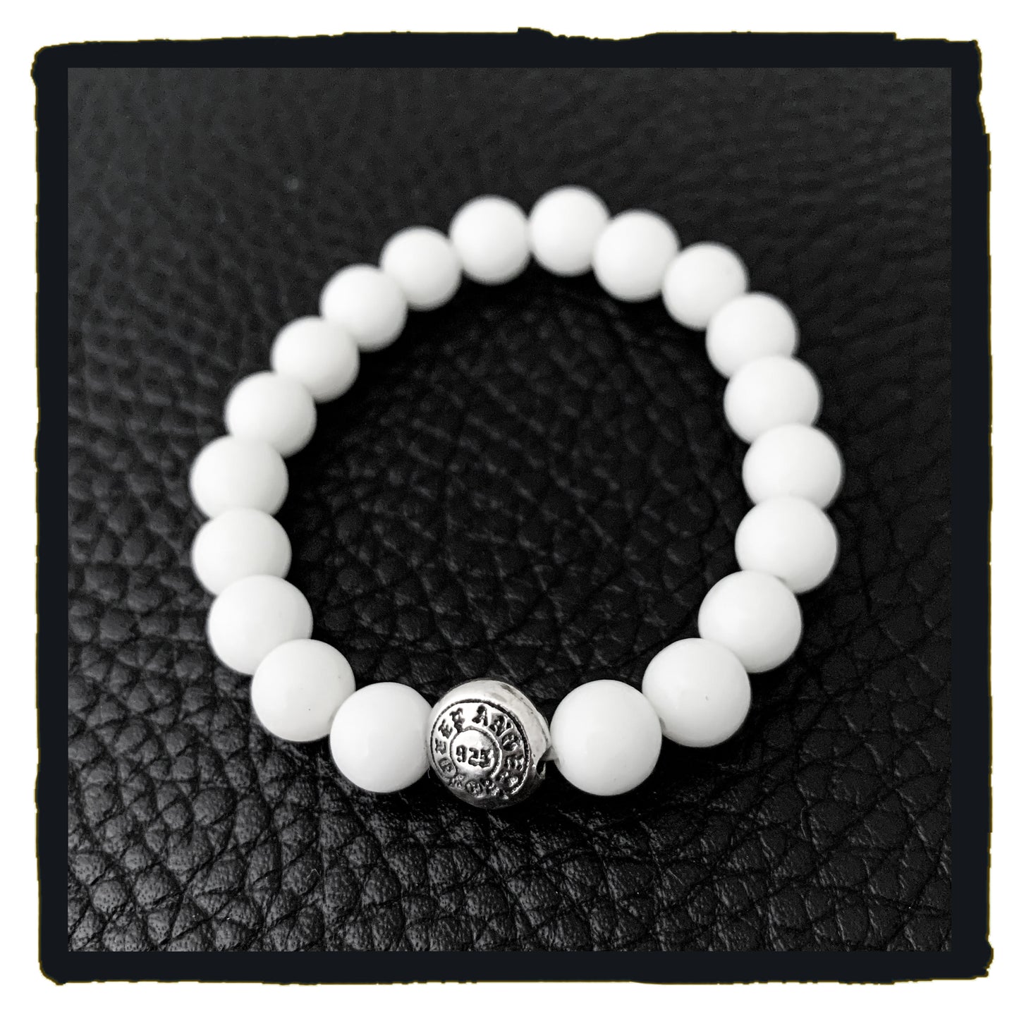 new arrival 01-B0063DSS23 petit r t shell bracelet-S charmer