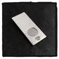 new arrival 01-SA006B sterling silver classic cross cigar cutter