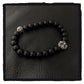 01-b0061elon11 rt onyx bracelet-maltese