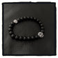01-b0061elon11 rt onyx bracelet-maltese