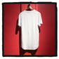 5223-0310tb40 sc canvas pocket long tee