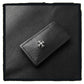 01-mc006aa petit maltese magnetic money clip