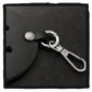 20-c001ah this is life leather charms-happy