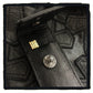 20-LC041A  md toothpicks leather case